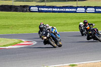 brands-hatch-photographs;brands-no-limits-trackday;cadwell-trackday-photographs;enduro-digital-images;event-digital-images;eventdigitalimages;no-limits-trackdays;peter-wileman-photography;racing-digital-images;trackday-digital-images;trackday-photos